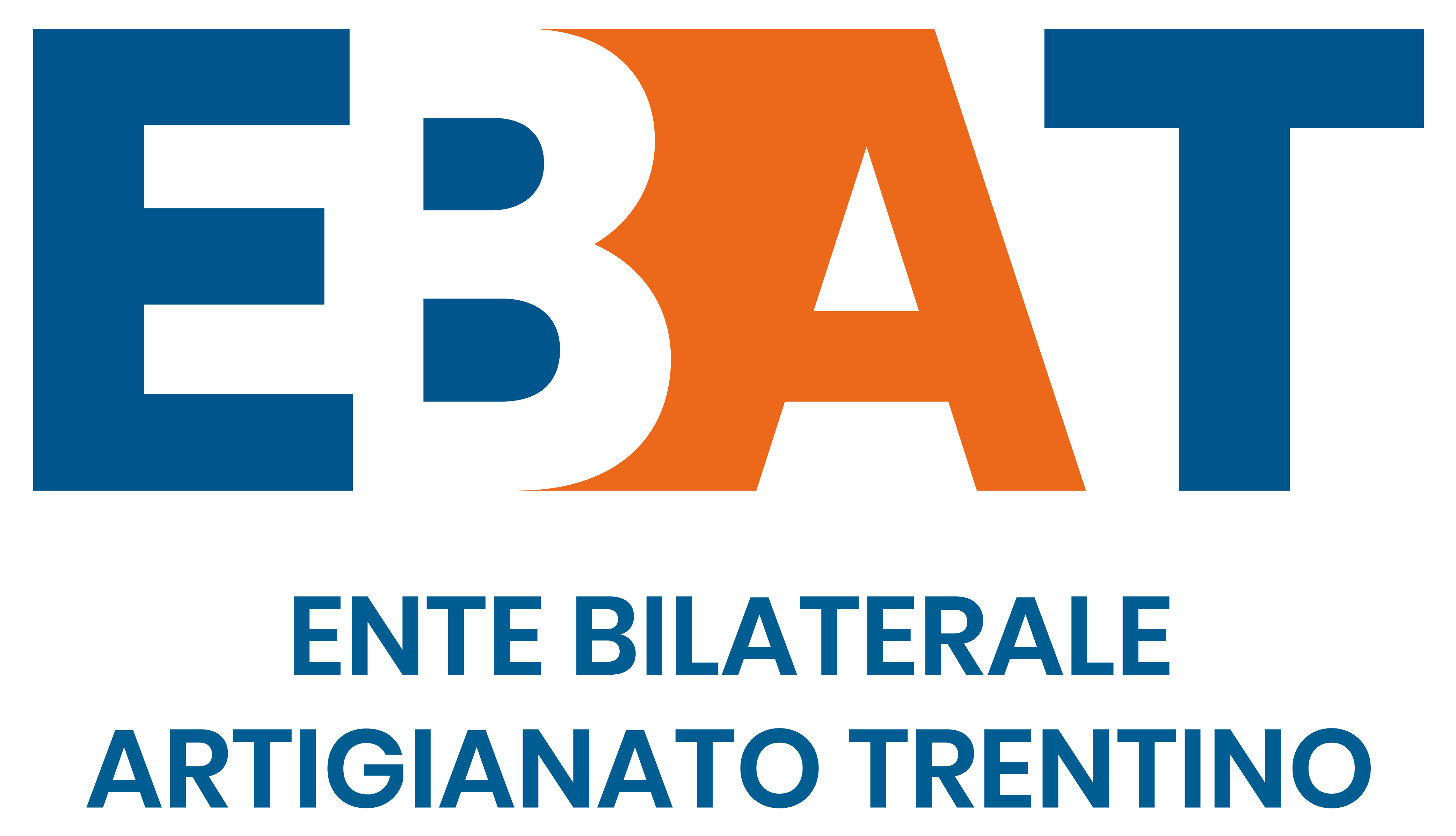 logo ebat