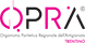 logo opra