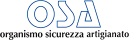 logo osa